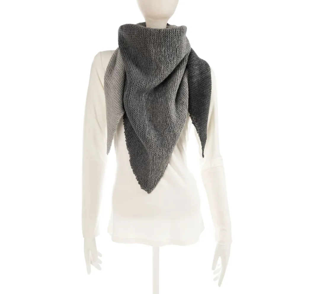 Rico Design Effektwolle|Lace Garn>Rico Creative Wool Dégradé