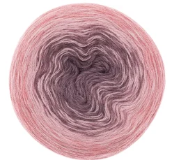 Rico Design Effektwolle|Lace Garn><noscript><img width=
