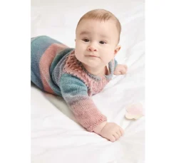 Rico Design Babywolle|Häkelgarn><noscript><img width=