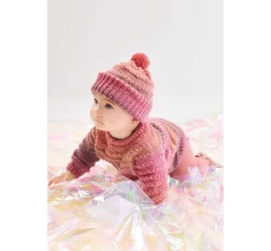 Rico Design Babywolle|Häkelgarn><noscript><img width=