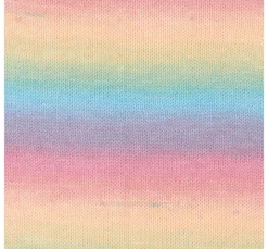 Rico Design Babywolle|Häkelgarn><noscript><img width=