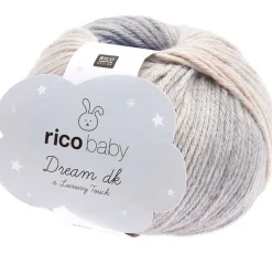 Rico Design Babywolle|Häkelgarn><noscript><img width=