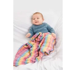 Rico Design Babywolle|Häkelgarn><noscript><img width=