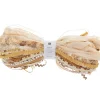 Rico Design Sets|Bänder>Bänder-Set "Lucky dip", Natur
