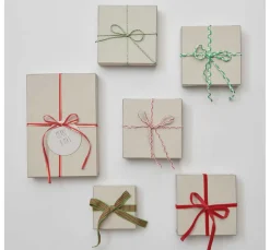 Rico Design Sets|Bänder><noscript><img width=