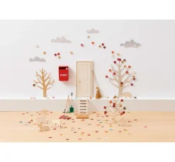 Rico Design Bücher|Miniaturen><noscript><img width=