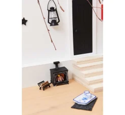 Rico Design Bücher|Miniaturen><noscript><img width=