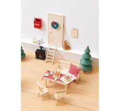Rico Design Bücher|Miniaturen><noscript><img width=