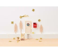 Rico Design Bücher|Miniaturen><noscript><img width=