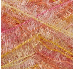Rico Design Effektwolle|Stricken>Creative Bubble Print