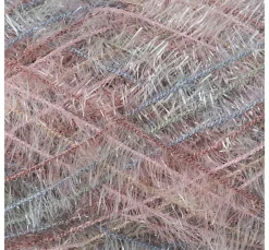 Rico Design Effektwolle|Stricken><noscript><img width=