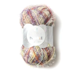Rico Design Effektwolle|Stricken><noscript><img width=