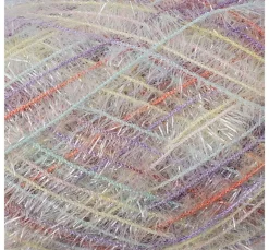 Rico Design Effektwolle|Stricken><noscript><img width=