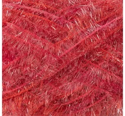 Rico Design Effektwolle|Stricken><noscript><img width=