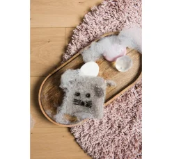 Rico Design Effektwolle|Stricken><noscript><img width=