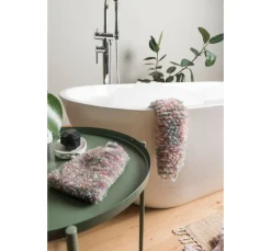 Rico Design Effektwolle|Stricken><noscript><img width=