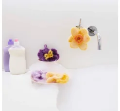 Rico Design Häkeln|Häkelset><noscript><img width=