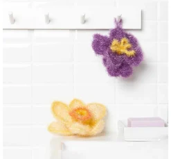 Rico Design Häkeln|Häkelset><noscript><img width=