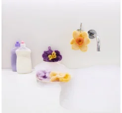 Rico Design Häkeln|Häkelset><noscript><img width=