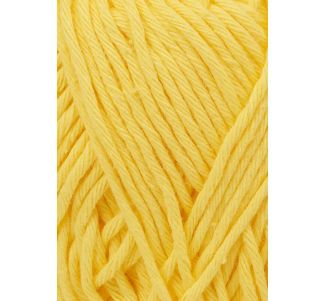 Rico Design Häkeln|Häkeln>Creative Cotton aran