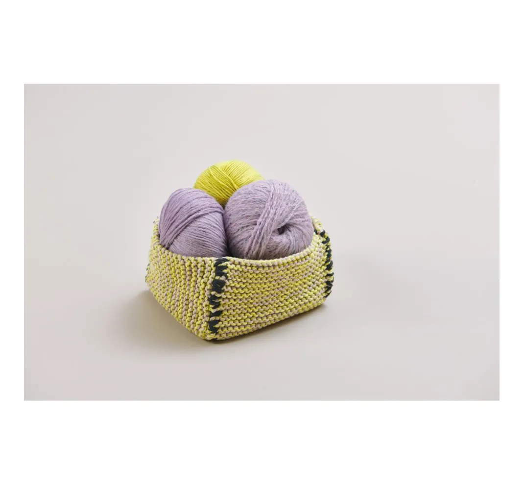 Rico Design Häkeln|Häkeln>Creative Cotton aran