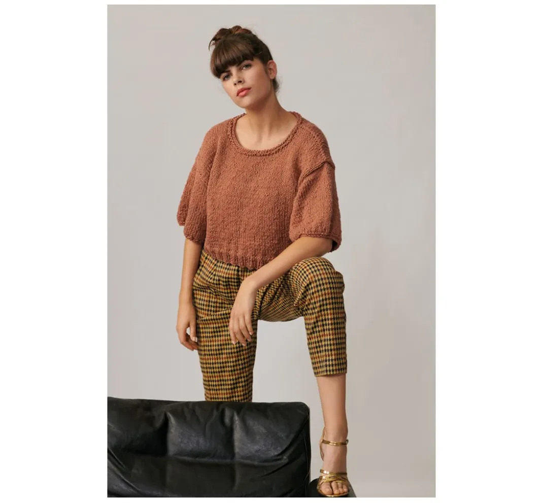 Rico Design Häkeln|Häkeln>Creative Cotton aran