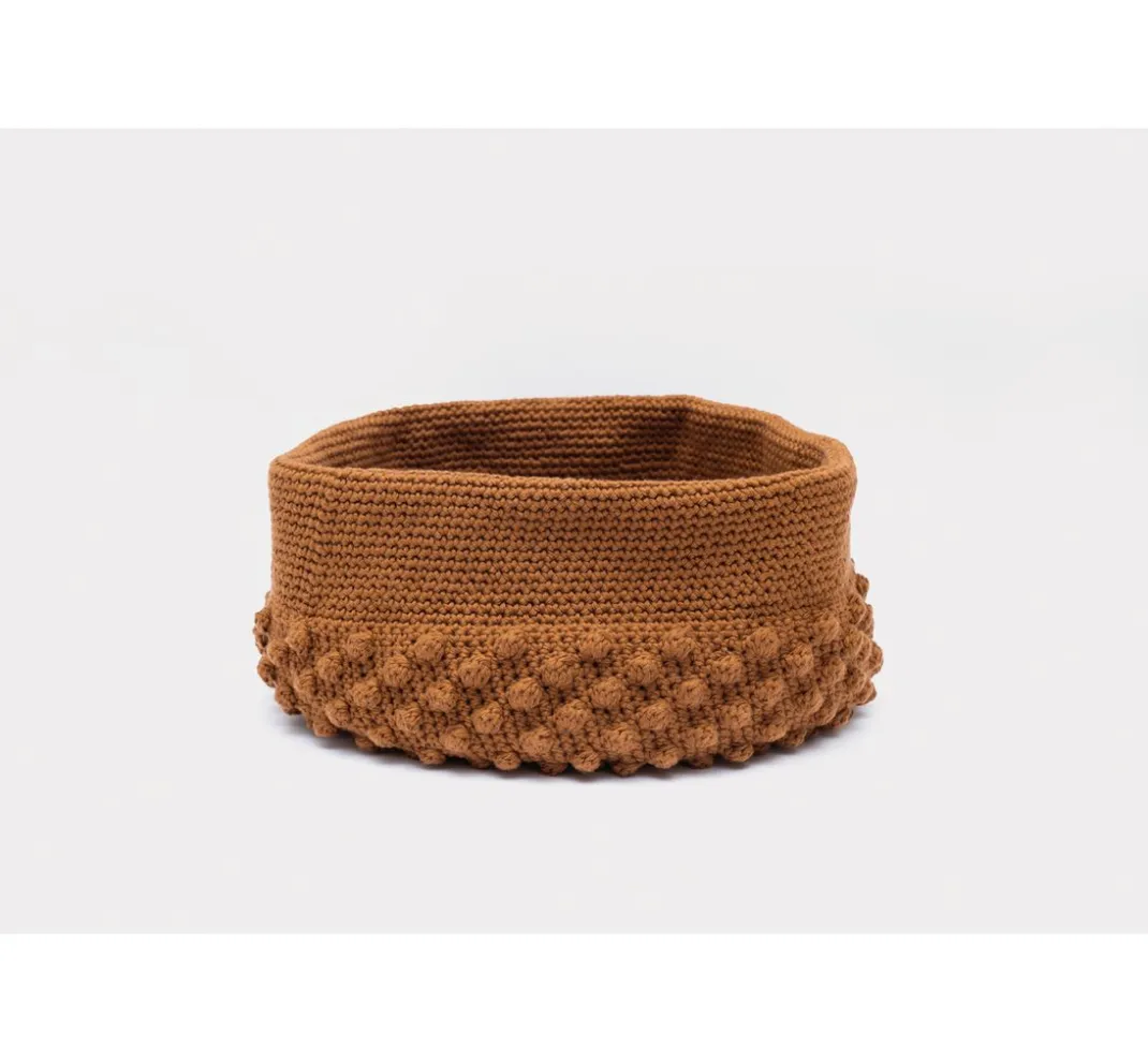 Rico Design Häkeln|Häkeln>Creative Cotton aran