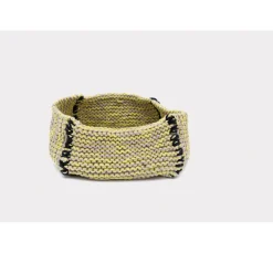 Rico Design Häkeln|Häkeln><noscript><img width=