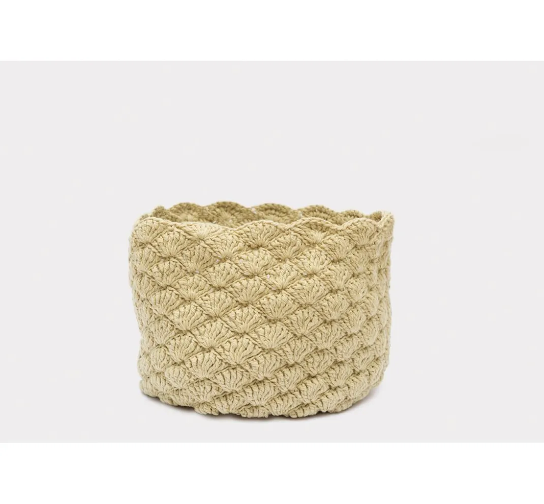 Rico Design Häkeln|Häkeln>Creative Cotton aran