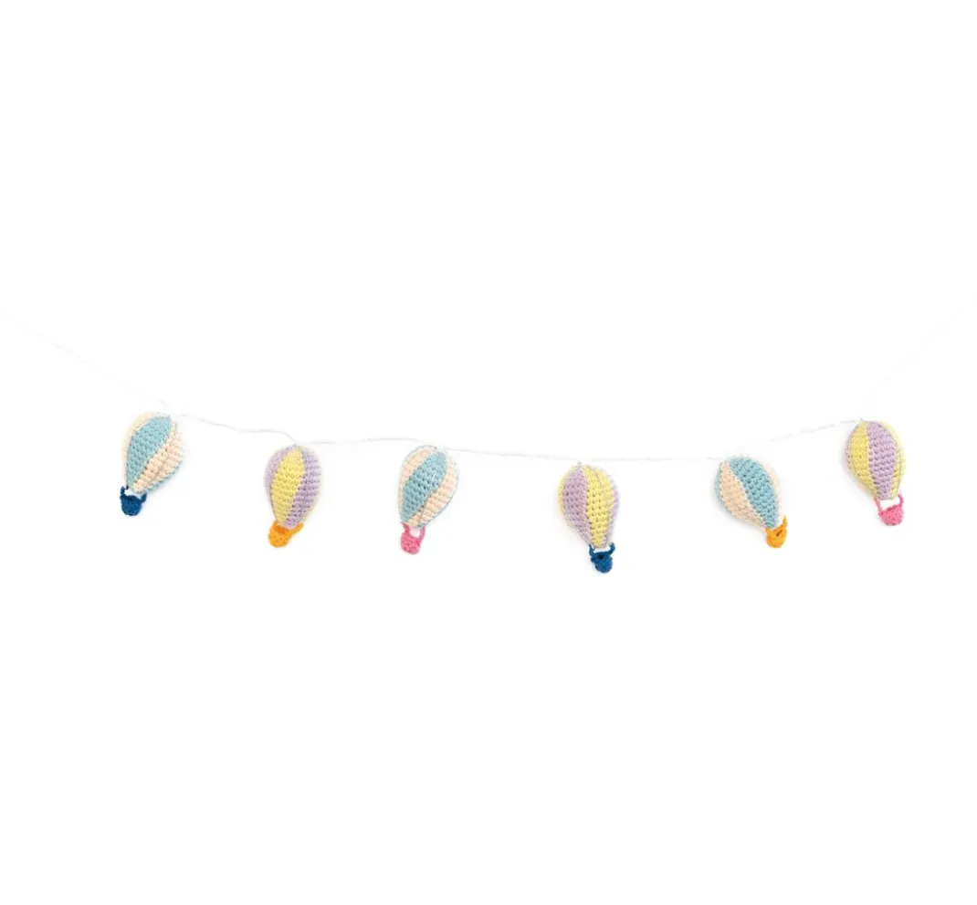 Rico Design Häkeln|Häkeln>Creative Cotton aran