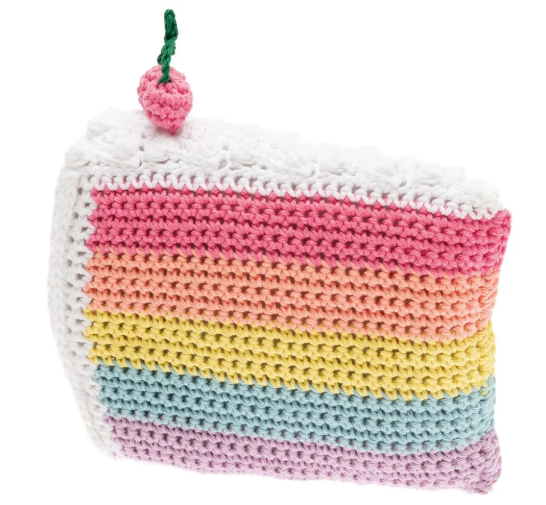 Rico Design Häkeln|Häkeln>Creative Cotton aran