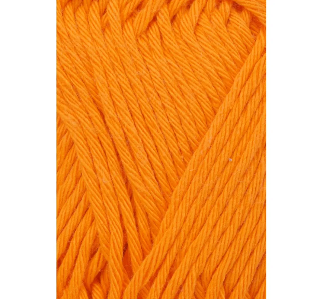 Rico Design Häkeln|Häkeln>Creative Cotton aran