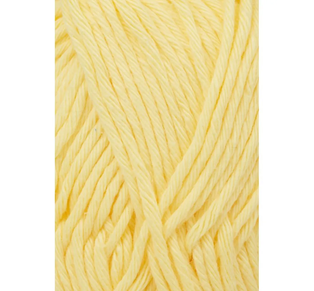 Rico Design Häkeln|Häkeln>Creative Cotton aran