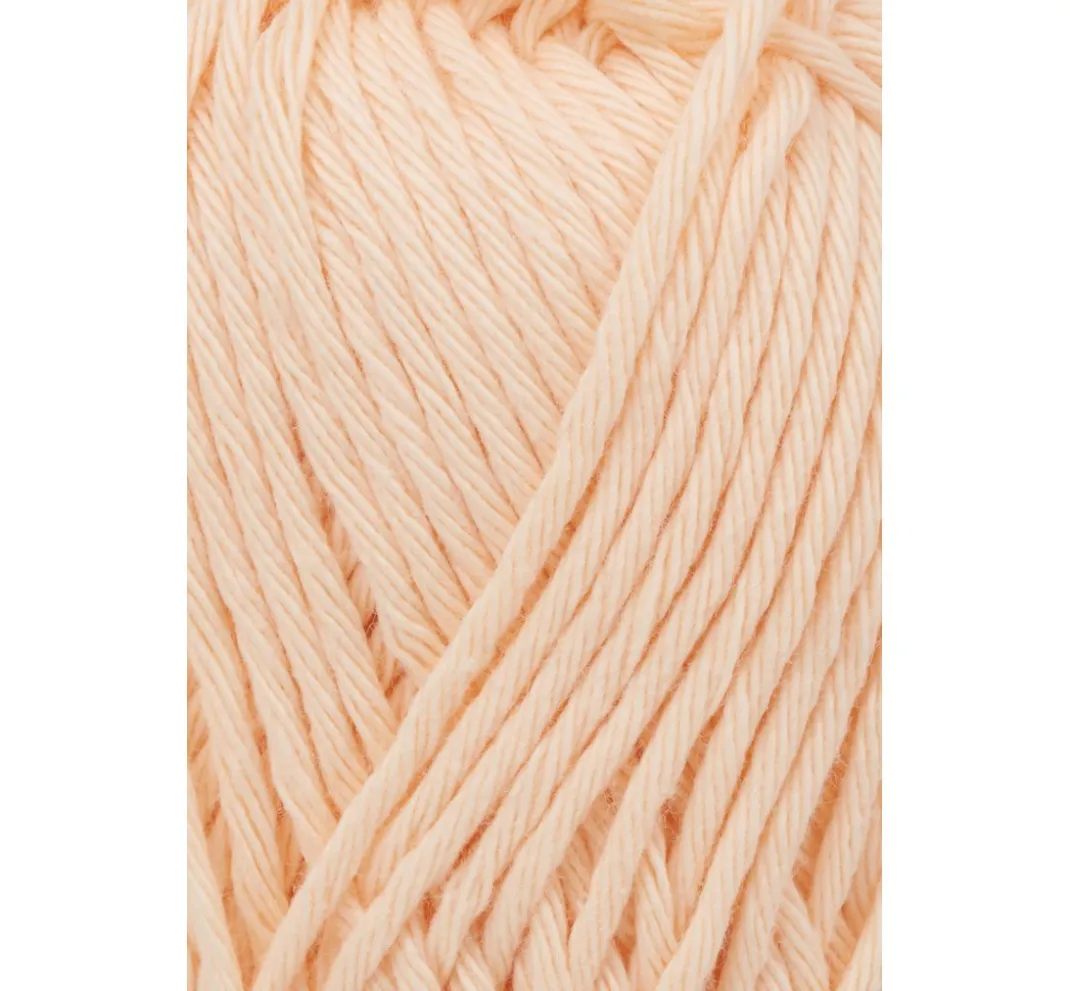 Rico Design Häkeln|Häkeln>Creative Cotton aran