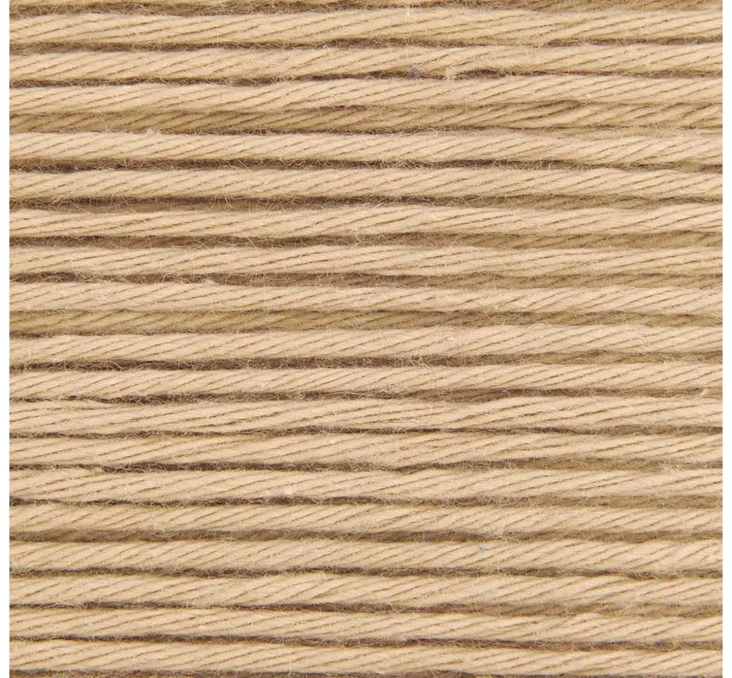 Rico Design Häkeln|Häkeln>Creative Cotton aran