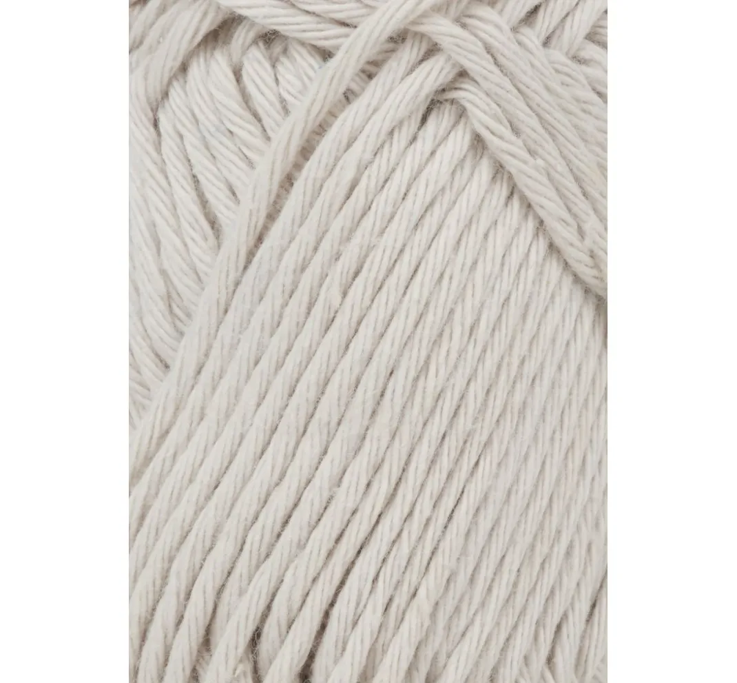 Rico Design Häkeln|Häkeln>Creative Cotton aran