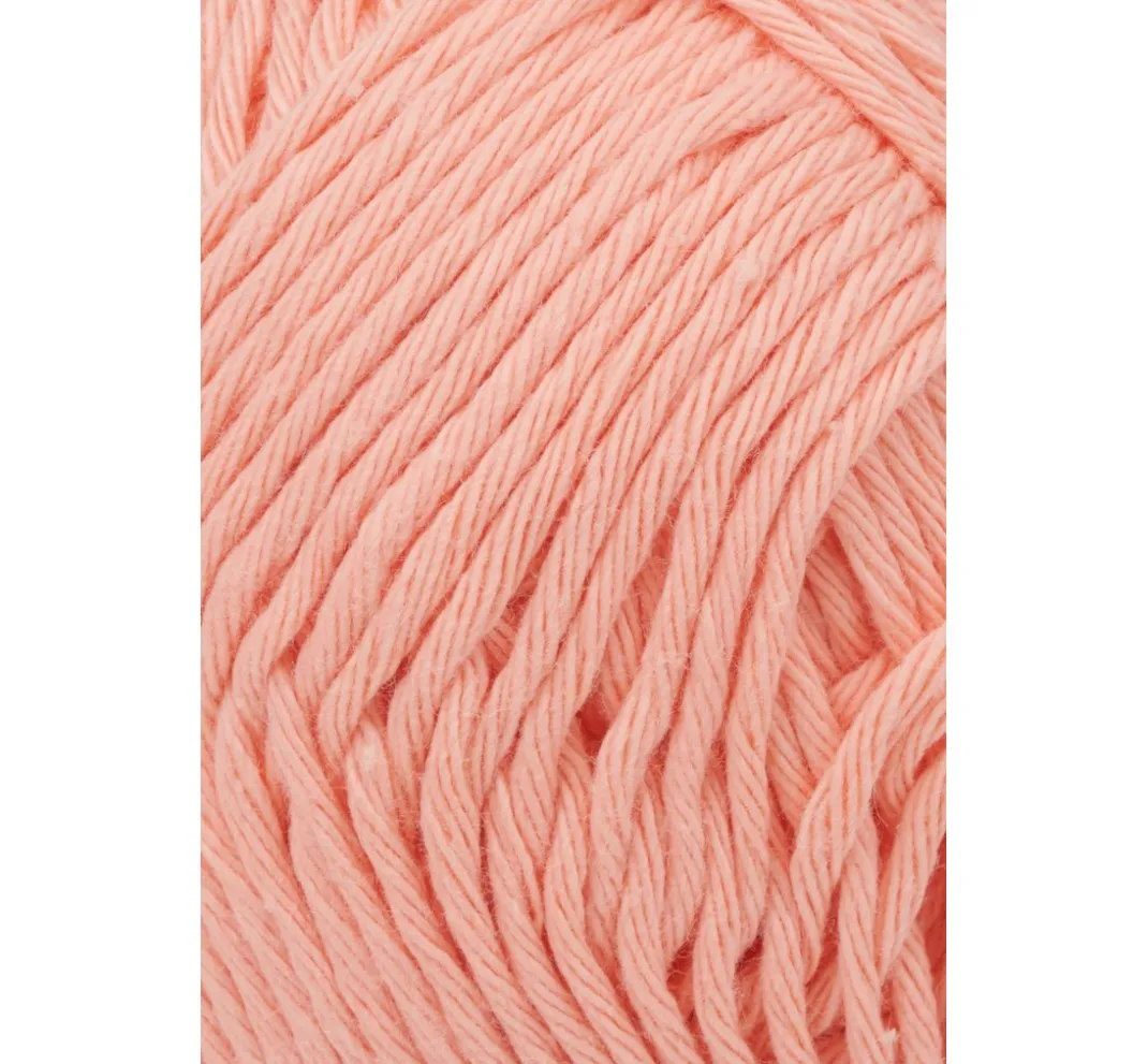 Rico Design Häkeln|Häkeln>Creative Cotton aran