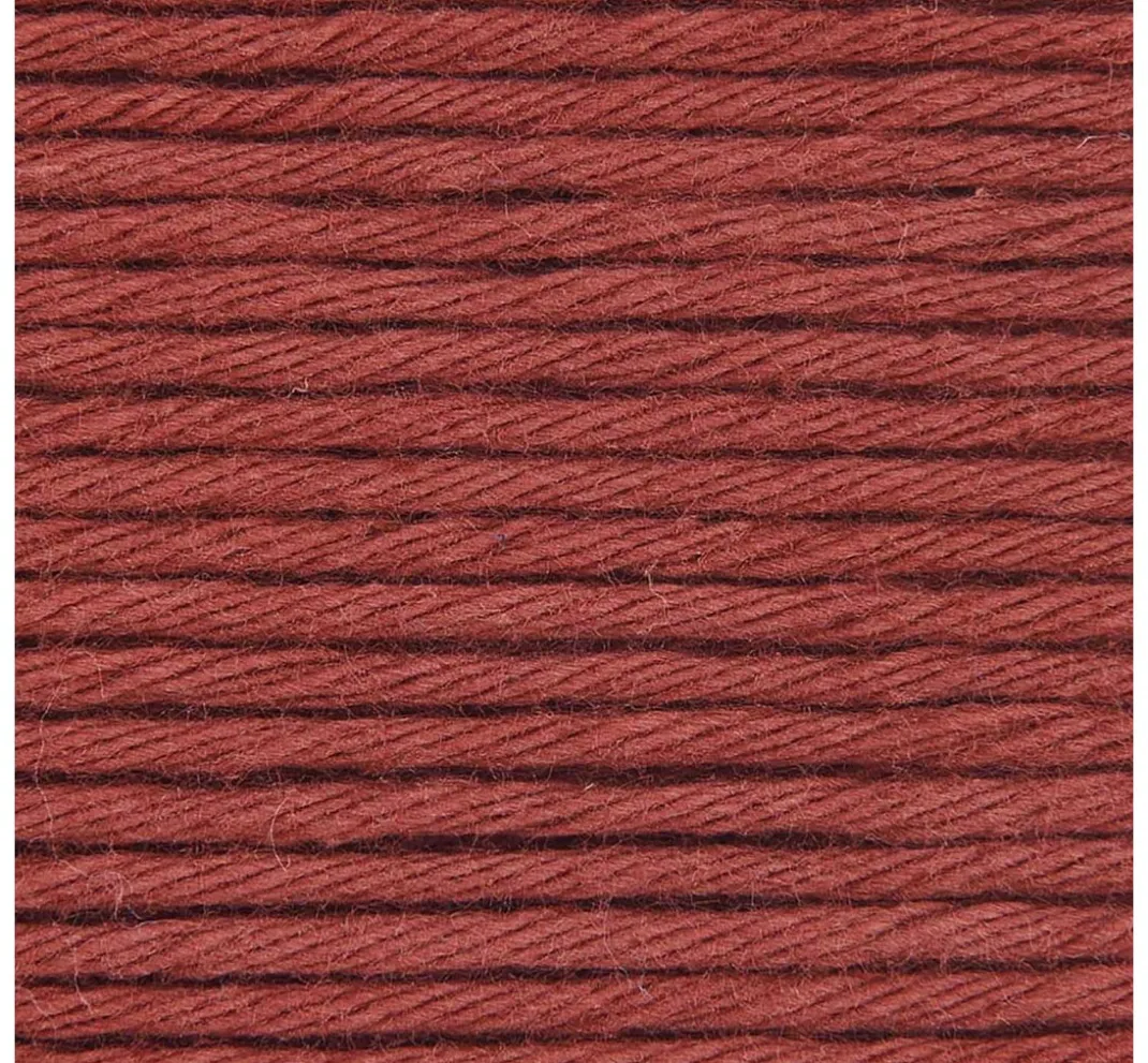 Rico Design Häkeln|Häkeln>Creative Cotton aran