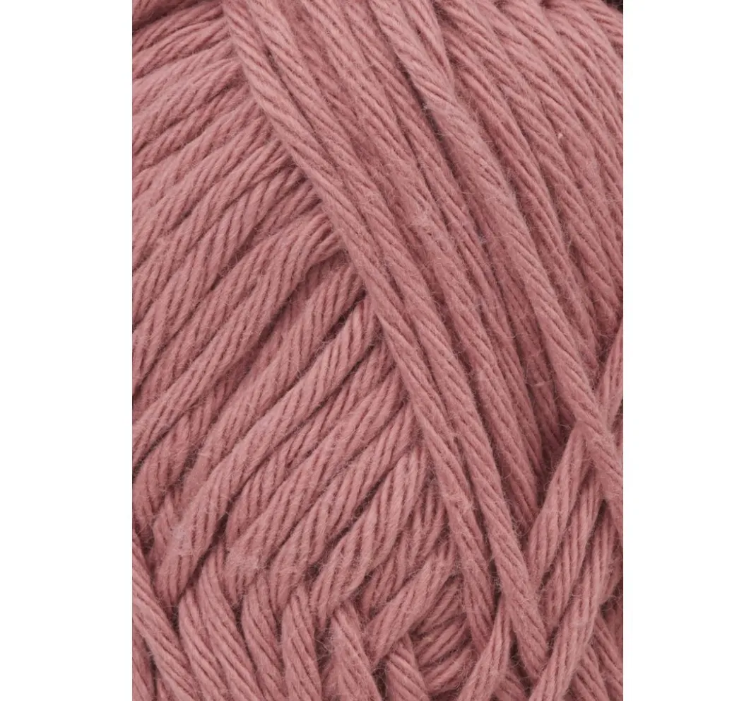 Rico Design Häkeln|Häkeln>Creative Cotton aran
