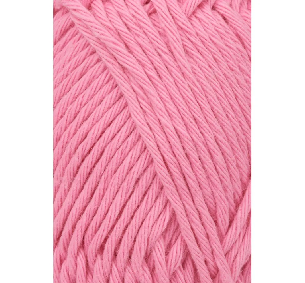 Rico Design Häkeln|Häkeln>Creative Cotton aran
