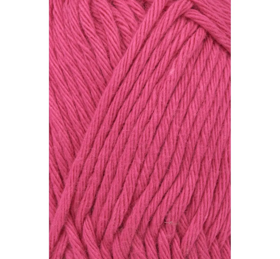 Rico Design Häkeln|Häkeln>Creative Cotton aran