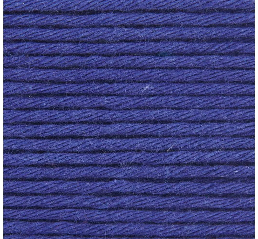 Rico Design Häkeln|Häkeln>Creative Cotton aran