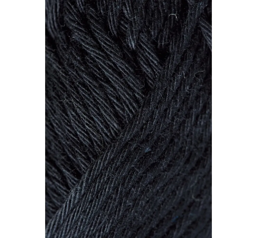 Rico Design Häkeln|Häkeln>Creative Cotton aran