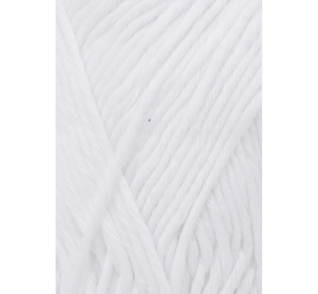 Rico Design Häkeln|Häkeln>Creative Cotton aran