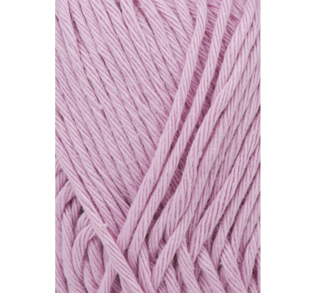 Rico Design Häkeln|Häkeln>Creative Cotton aran