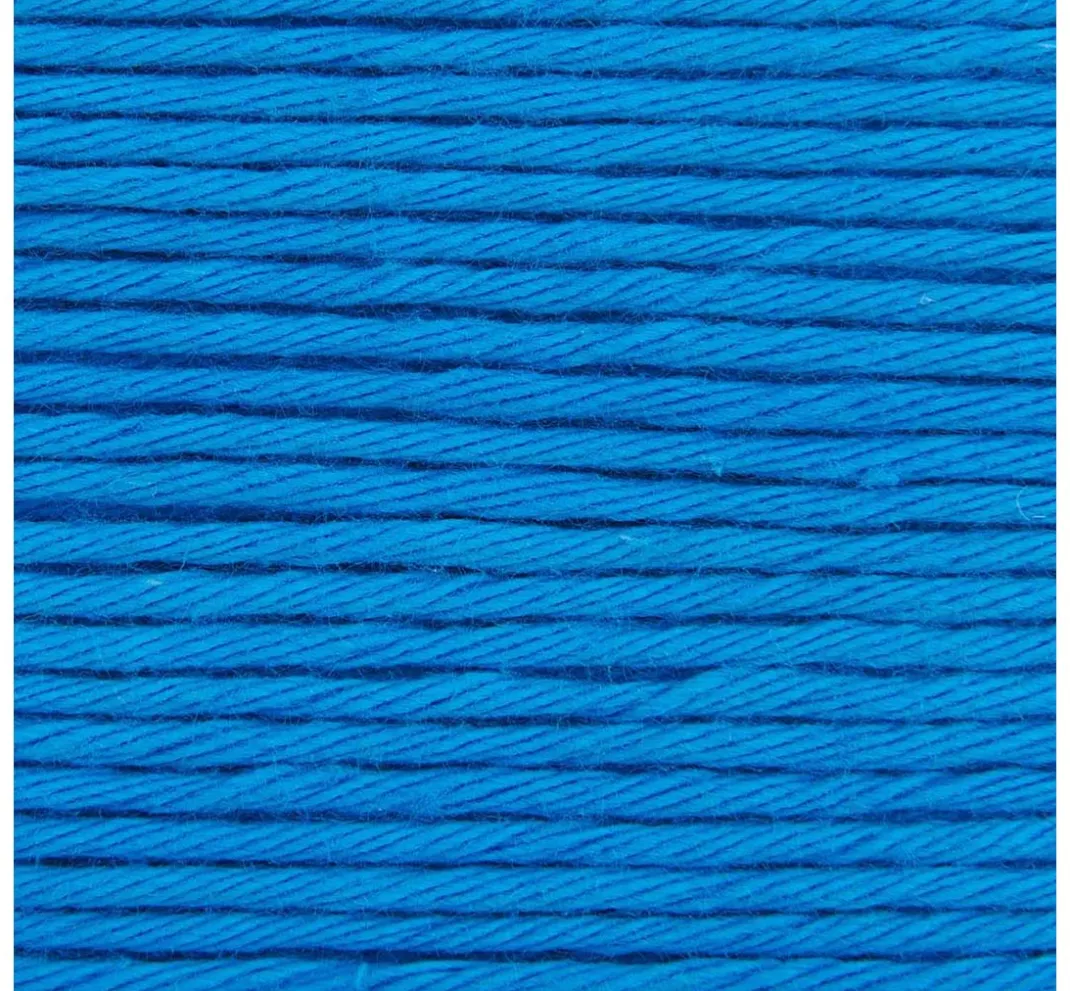 Rico Design Häkeln|Häkeln>Creative Cotton aran