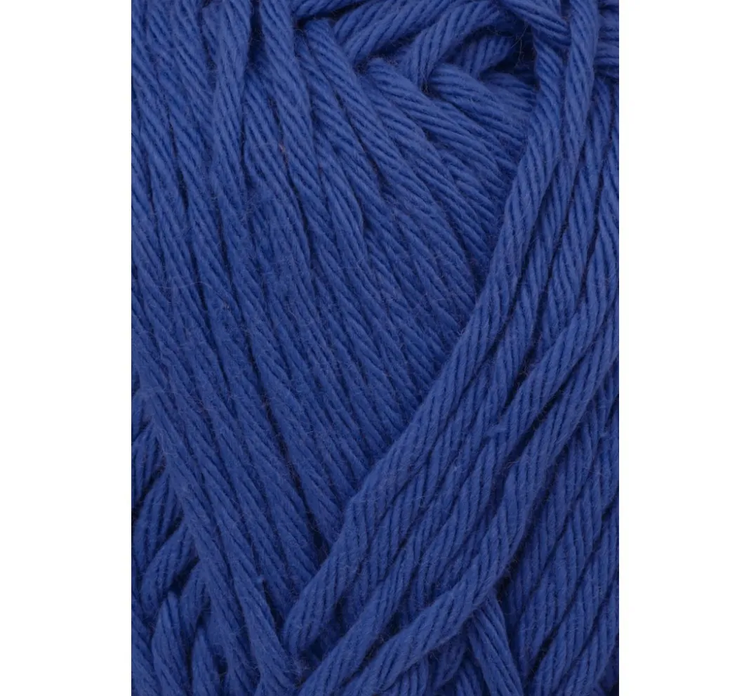 Rico Design Häkeln|Häkeln>Creative Cotton aran