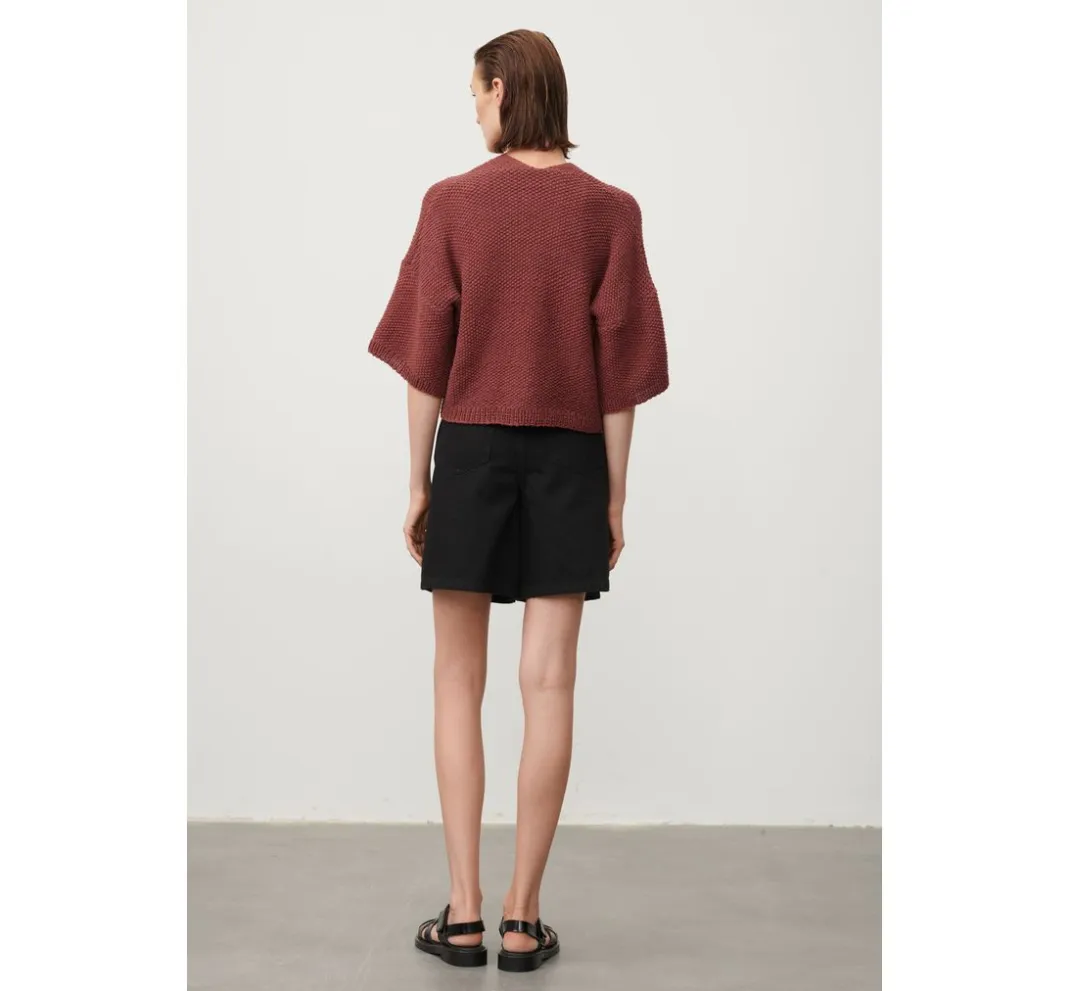 Rico Design Häkeln|Häkeln>Creative Cotton aran