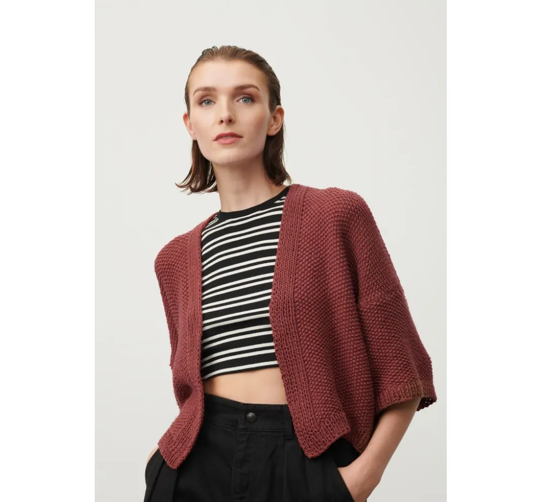 Rico Design Häkeln|Häkeln>Creative Cotton aran