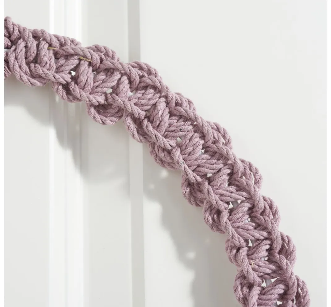 Rico Design Makramee|Makramee Wolle>Creative Cotton Cord Skinny